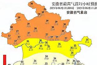 差不少！首节湖人21投9中&命中率42.9% 公牛25中13&命中率52%