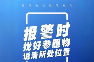 kaiyun公司官网截图3