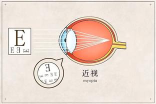 开云app官网注册登录截图3