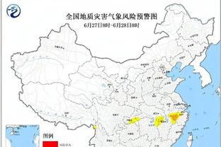 记者：实力不济加上战术用人，国足亚洲杯0进球，我支持换帅