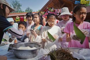 迪马济奥：罗马有望在下周退租桑谢斯，贝西克塔斯对球员感兴趣