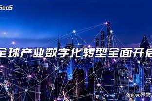 拉比奥特：不知道姆巴佩会去哪&是否参加巴黎奥运会 但我想参加