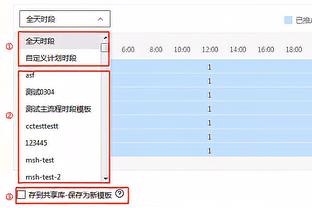 新角色不适应！格威赛季首次替补 3投1中仅得3分3板1助3帽